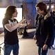 Foto - FILM - Scott Pilgrim gegen den Rest der Welt : 136370
