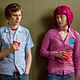 Foto - FILM - Scott Pilgrim gegen den Rest der Welt : 136370