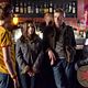 Foto - FILM - Scott Pilgrim gegen den Rest der Welt : 136370