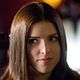 Scott Pilgrim gegen den Rest der Welt : photo Anna Kendrick, Edgar Wright