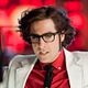 Scott Pilgrim gegen den Rest der Welt : photo Edgar Wright, Jason Schwartzman