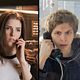 Scott Pilgrim gegen den Rest der Welt : photo Anna Kendrick, Edgar Wright, Michael Cera