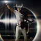 Scott Pilgrim gegen den Rest der Welt : photo Brandon Routh, Edgar Wright