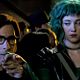 Scott Pilgrim gegen den Rest der Welt : photo Edgar Wright, Jason Schwartzman, Mary Elizabeth Winstead