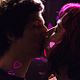 Scott Pilgrim gegen den Rest der Welt : photo Edgar Wright, Mary Elizabeth Winstead, Michael Cera