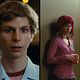 Scott Pilgrim gegen den Rest der Welt : photo Edgar Wright, Mary Elizabeth Winstead, Michael Cera