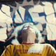 Scott Pilgrim gegen den Rest der Welt : photo Edgar Wright, Michael Cera