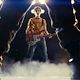 Scott Pilgrim gegen den Rest der Welt : photo Edgar Wright, Michael Cera