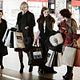 Wir sind die Nacht : photo Anna Fischer, Dennis Gansel, Jennifer Ulrich, Karoline Herfurth, Nina Hoss