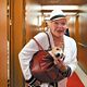 La Croisière : photo Line Renaud, Pascale Pouzadoux