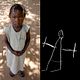 Dessine-toi... : photo Gilles Porte