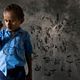 Dessine-toi... : photo Gilles Porte
