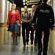 Bild zu <b>Kreutzer kommt...</b>: Christoph Maria Herbst, Leslie Malton, Rosalie Thomass