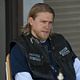 Sons of Anarchy : photo Charlie Hunnam