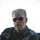 Sons of Anarchy : photo Ron Perlman