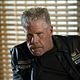 Sons of Anarchy : photo Ron Perlman