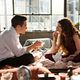 Foto - FILM - Love And Other Drugs - Nebenwirkungen inklusive : 147203