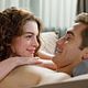 Foto - FILM - Love And Other Drugs - Nebenwirkungen inklusive : 147203