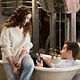 Foto - FILM - Love And Other Drugs - Nebenwirkungen inklusive : 147203