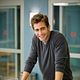 Foto - FILM - Love And Other Drugs - Nebenwirkungen inklusive : 147203