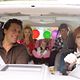 So spielt das Leben : photo Christina Hendricks, Greg Berlanti, Hayes MacArthur, Josh Duhamel, Katherine Heigl