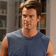 Bild zu <b>So spielt das Leben</b>: Greg Berlanti, Josh Duhamel