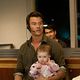 Bild zu <b>So spielt das Leben</b>: Greg Berlanti, Josh Duhamel