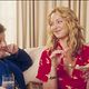 So spielt das Leben : photo Greg Berlanti, Katherine Heigl, Melissa McCarthy