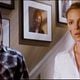 So spielt das Leben : photo Greg Berlanti, Josh Duhamel, Katherine Heigl