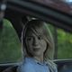 Being Human (US) : photo Kristen Hager