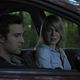 Being Human (US) : photo Kristen Hager, Sam Huntington