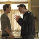 Being Human (US) : photo Sam Huntington, Sam Witwer