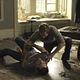 Being Human (US) : photo Sam Huntington, Sam Witwer