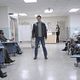 Being Human (US) : photo Sam Witwer