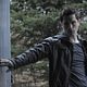 Being Human (US) : photo Sam Witwer