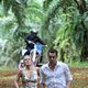 IK1 - Touristen in Gefahr (Pilot) : photo Eva-Maria Grein von Friedl, Tobias Oertel