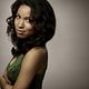 Friday Night Lights : photo Jurnee Smollett