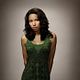 Friday Night Lights : photo Jurnee Smollett