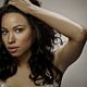 Friday Night Lights : photo Jurnee Smollett