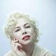 Bild zu Michelle Williams