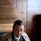 My Week with Marilyn : photo Kenneth Branagh, Simon Curtis