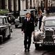 My Week with Marilyn : photo Eddie Redmayne, Simon Curtis