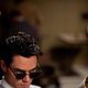 My Week with Marilyn : photo Dominic Cooper, Simon Curtis