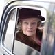 My Week with Marilyn : photo Judi Dench, Simon Curtis