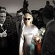 My Week with Marilyn : photo Dougray Scott, Eddie Redmayne, Michelle Williams, Simon Curtis