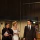 My Week with Marilyn : photo Dominic Cooper, Michelle Williams, Simon Curtis