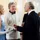 Secretariat - Ein Pferd wird zur Legende : photo Diane Lane, John Malkovich, Randall Wallace