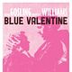 Blue Valentine