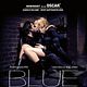 Blue Valentine