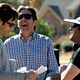 The Joneses - Verraten und verkauft : photo David Duchovny, Derrick Borte, Gary Cole
